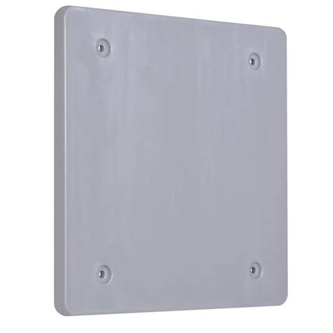 electrical panel box covers for sale|electrical panel inside cover.